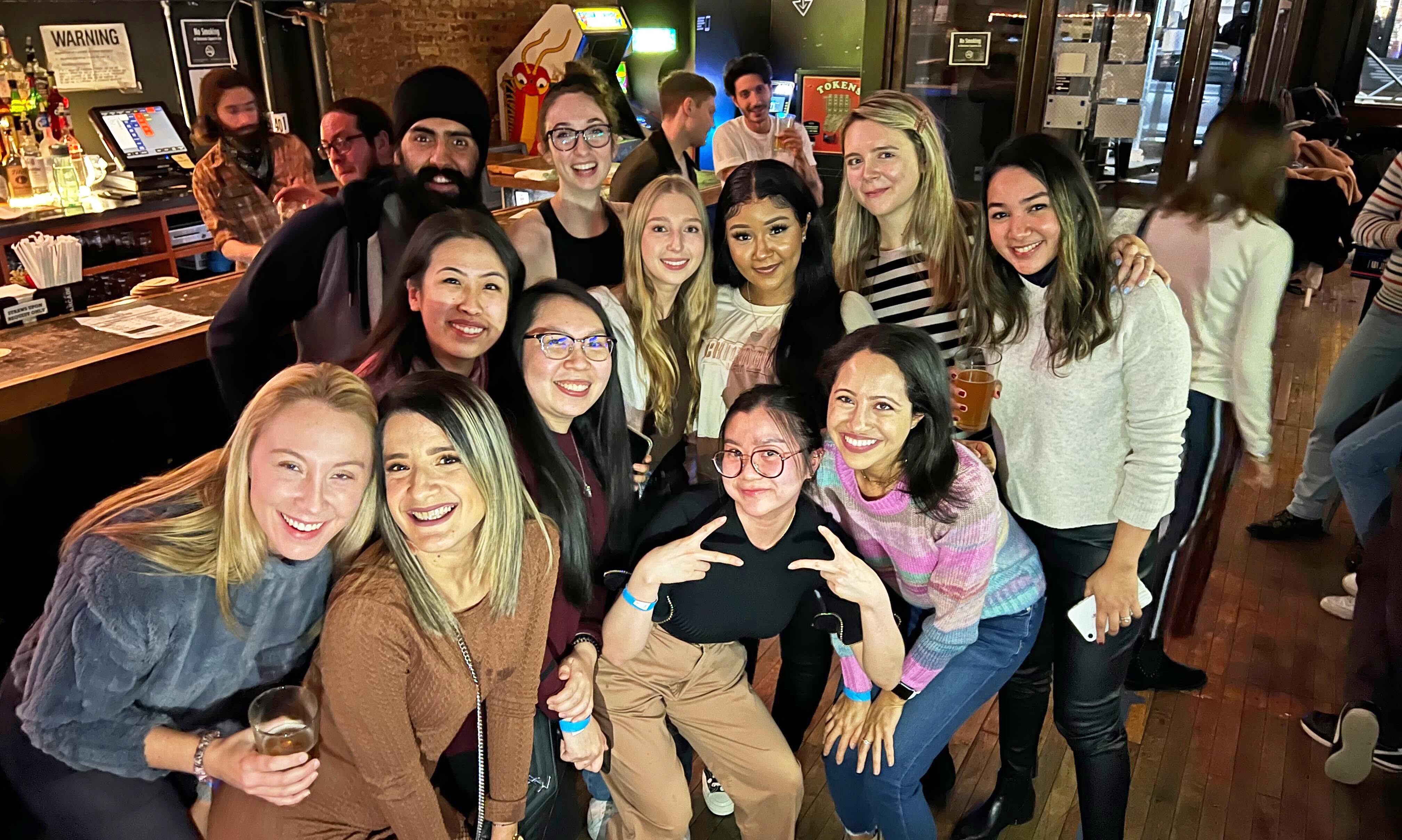 Careers at Mixlab Fastest Growing Pet Pharmacy